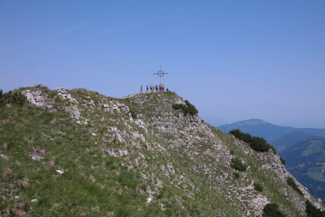 bschiesser-1837788_1920